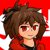 Venz Jero profile avatar