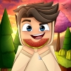GoldenKnightYT profile avatar