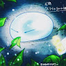 mariaito profile avatar