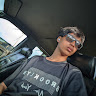 dreck profile avatar