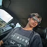 dreck profile avatar