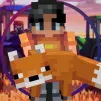 JeanLucasMCPE profile avatar