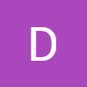 DwanOfficialstudios profile avatar