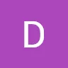 DwanOfficialstudios profile avatar