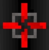 ACTI27I profile avatar