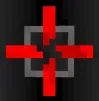ACTI27I profile avatar