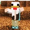 ZKlint profile avatar