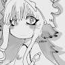 Serih Linte profile avatar