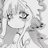 Serih Linte profile avatar