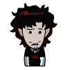 Leodz3e profile avatar