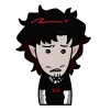 Leodz3e profile avatar