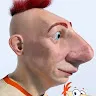 SnowFox profile avatar