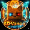 advancecrafts profile avatar