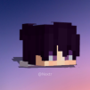 Nextr profile avatar