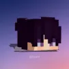 Nextr profile avatar
