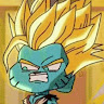 Gumball Eccxit profile avatar