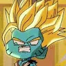 Gumball Eccxit profile avatar