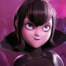 mavisdracula297 profile avatar