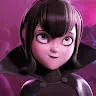 mavisdracula297 profile avatar