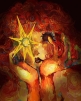vincentstarrynight profile avatar
