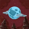 User847395739573 profile avatar