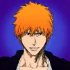 Strawberry Productions profile avatar
