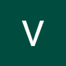val3bmorales profile avatar