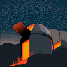 TpHamer profile avatar