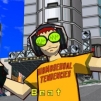 Chooseii profile avatar