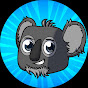 Yimmplay profile avatar