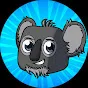 Yimmplay profile avatar
