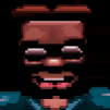 Ports MCBE profile avatar