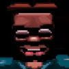 Ports MCBE profile avatar