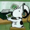 erispeanuts profile avatar