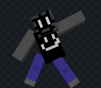 ders profile avatar