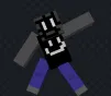 ders profile avatar