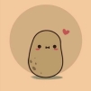 piepotato profile avatar