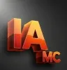 Ia mc profile avatar