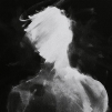 salttrail profile avatar