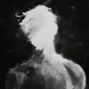 salttrail profile avatar