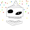 Bored_Man325 profile avatar