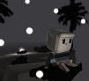 OldKogamaPlayer profile avatar