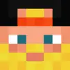 Viftie profile avatar