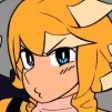 xndgoat profile avatar