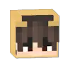 Daniye profile avatar