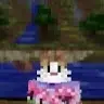 BeastGaming13YT profile avatar