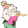 berdsover profile avatar