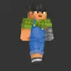 FrestoNutsPlayz profile avatar
