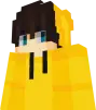 VerhiMods profile avatar