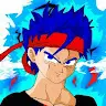 Avramobkilla profile avatar